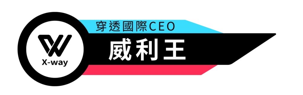 威利王